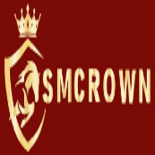 Casino  Smcrown